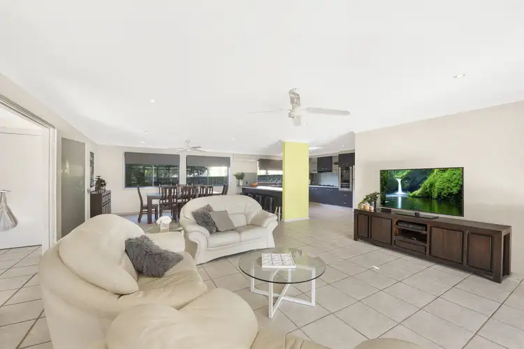 Sixth view of Homely house listing, 9 Samantha Close, Kanwal NSW 2259