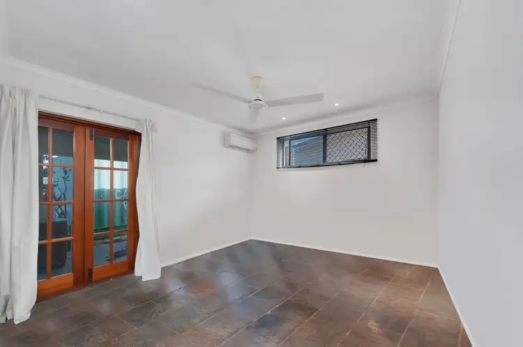 Fourth view of Homely house listing, 4 Ixora Court, Mooroobool QLD 4870