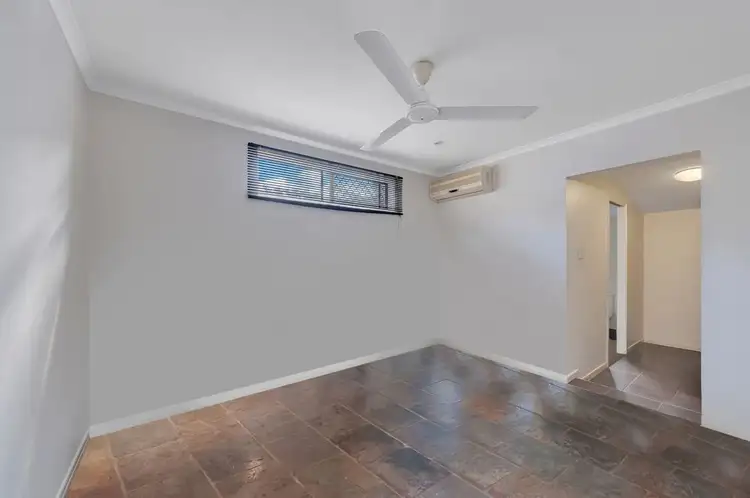 Fifth view of Homely house listing, 4 Ixora Court, Mooroobool QLD 4870