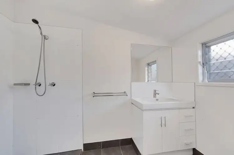 Sixth view of Homely house listing, 4 Ixora Court, Mooroobool QLD 4870