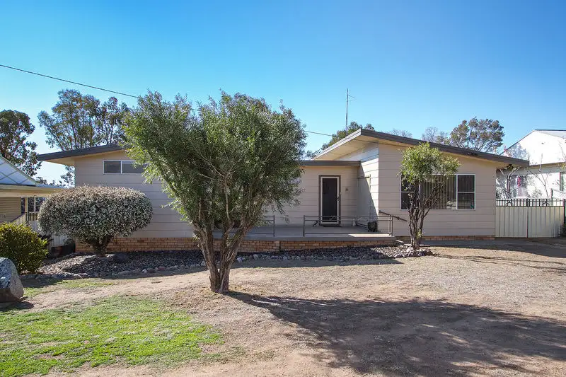 Main view of Homely house listing, 66 Anthony Road, Tamworth NSW 2340