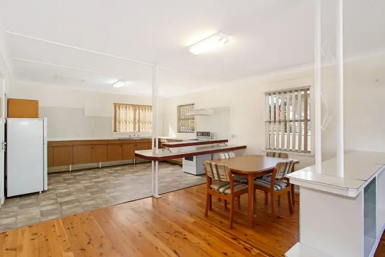 Third view of Homely house listing, 66 Anthony Road, Tamworth NSW 2340