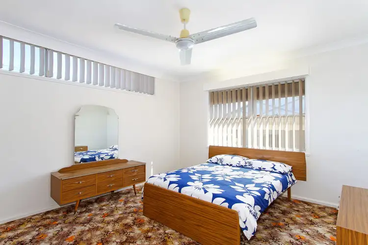 Fourth view of Homely house listing, 66 Anthony Road, Tamworth NSW 2340