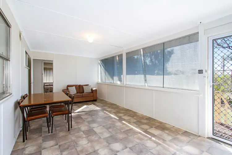 Fifth view of Homely house listing, 66 Anthony Road, Tamworth NSW 2340