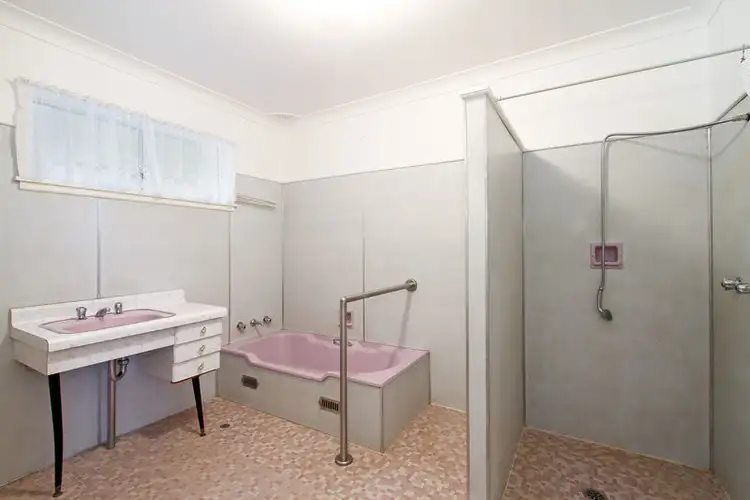 Sixth view of Homely house listing, 66 Anthony Road, Tamworth NSW 2340