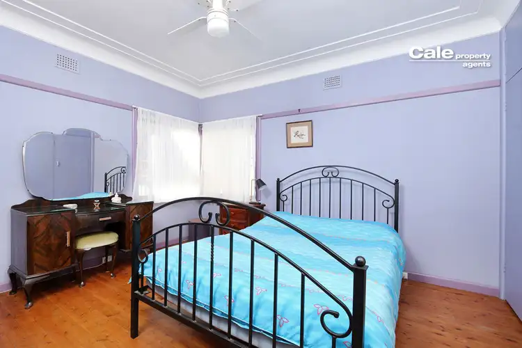 Sixth view of Homely house listing, 49 Dunlop Street, Epping NSW 2121