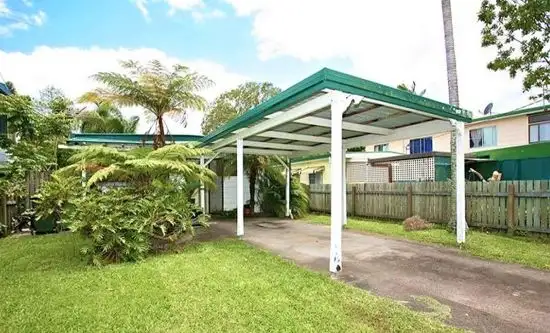 Main view of Homely house listing, 79 Frank Street, Caboolture South QLD 4510