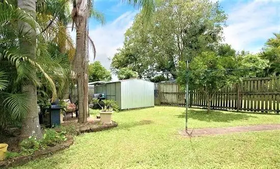 Second view of Homely house listing, 79 Frank Street, Caboolture South QLD 4510