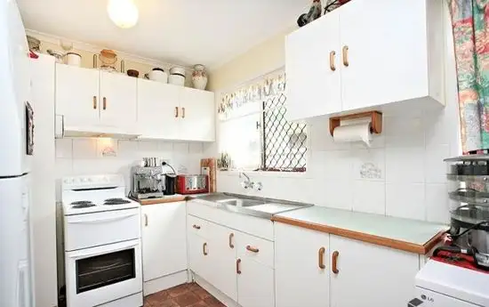 Third view of Homely house listing, 79 Frank Street, Caboolture South QLD 4510