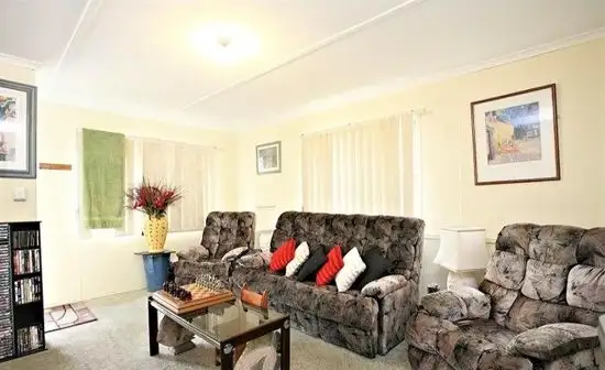 Fourth view of Homely house listing, 79 Frank Street, Caboolture South QLD 4510