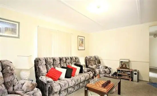 Fifth view of Homely house listing, 79 Frank Street, Caboolture South QLD 4510