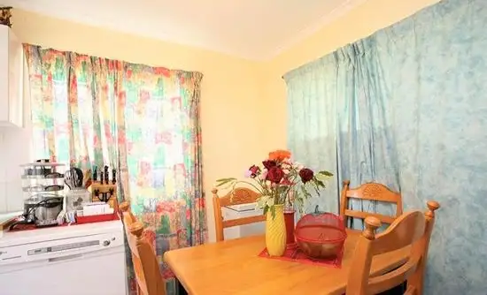 Sixth view of Homely house listing, 79 Frank Street, Caboolture South QLD 4510