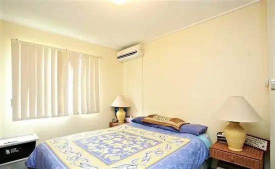 Seventh view of Homely house listing, 79 Frank Street, Caboolture South QLD 4510