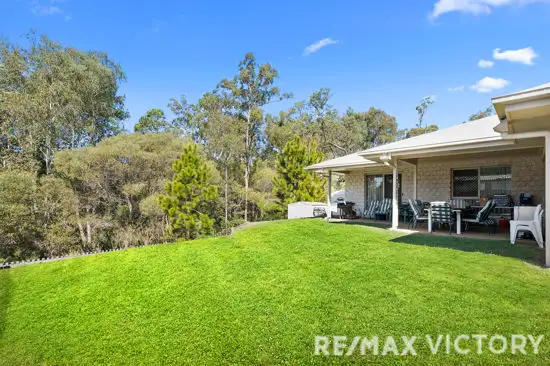 50 Mayes Cct, Caboolture QLD 4510