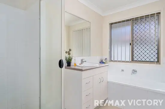 Fifth view of Homely house listing, 50 Mayes Cct, Caboolture QLD 4510