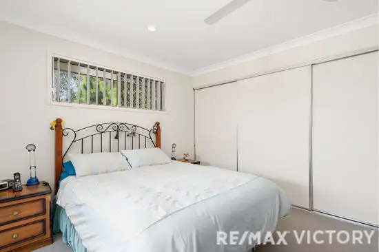 Sixth view of Homely house listing, 50 Mayes Cct, Caboolture QLD 4510
