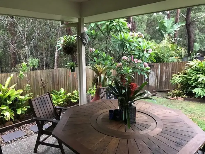 Third view of Homely house listing, 17 Spotted Gum Crescent, Mount Cotton QLD 4165