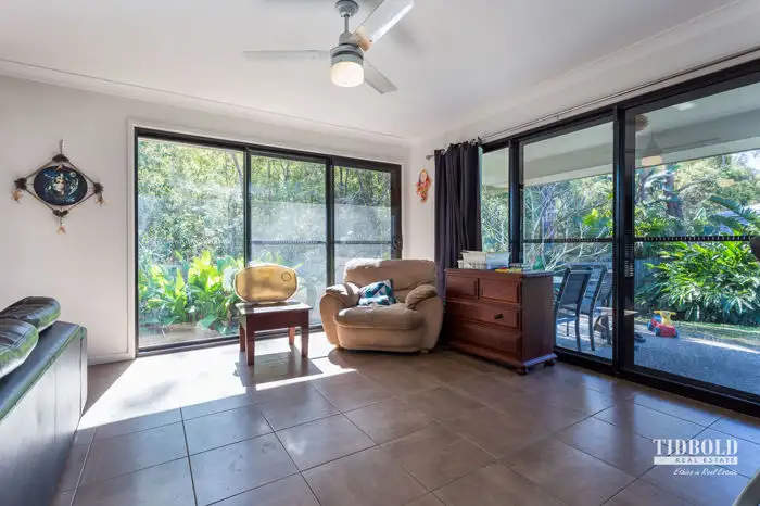 Sixth view of Homely house listing, 17 Spotted Gum Crescent, Mount Cotton QLD 4165