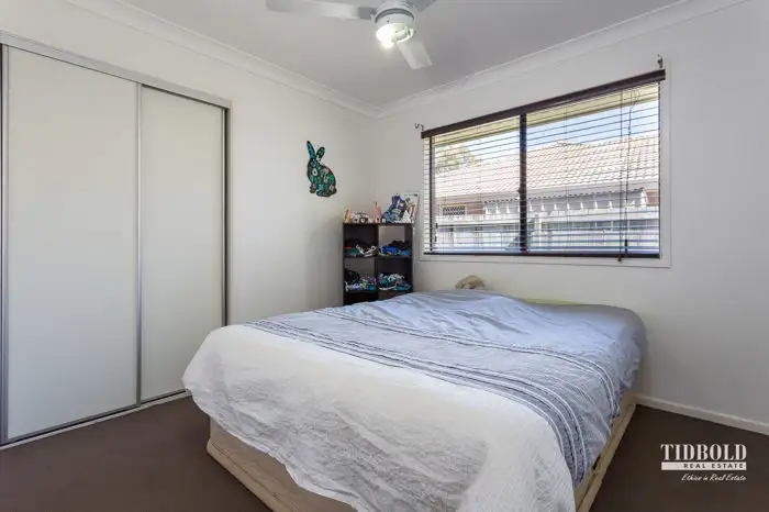 Seventh view of Homely house listing, 17 Spotted Gum Crescent, Mount Cotton QLD 4165