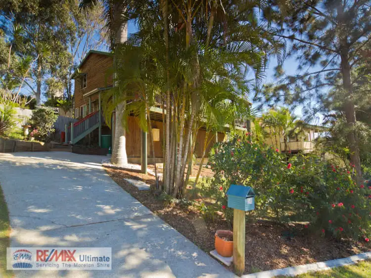 Main view of Homely house listing, 14 Wollumbin Place, Narangba QLD 4504