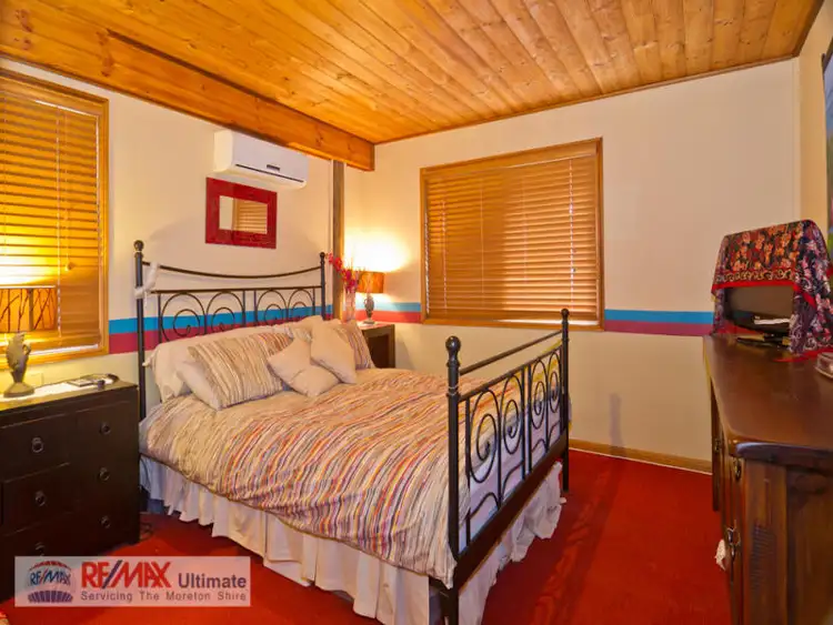 Fifth view of Homely house listing, 14 Wollumbin Place, Narangba QLD 4504