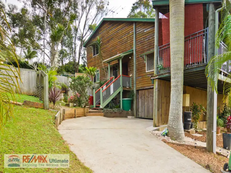 Sixth view of Homely house listing, 14 Wollumbin Place, Narangba QLD 4504