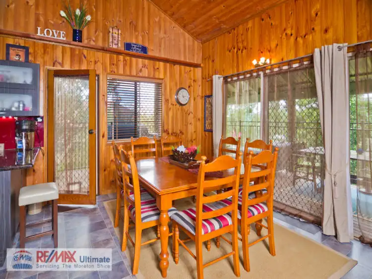 Seventh view of Homely house listing, 14 Wollumbin Place, Narangba QLD 4504
