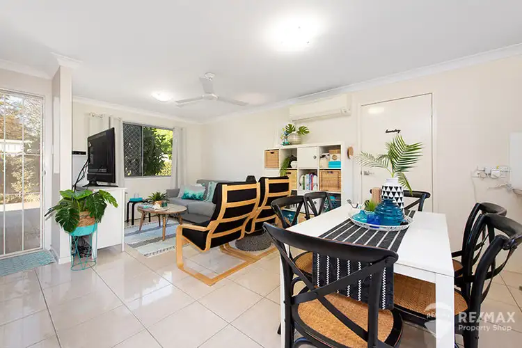 4/28 Esther Street, Deagon QLD 4017