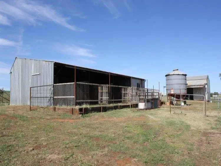 13/Lot 13 Wardle Street, Junee NSW 2663