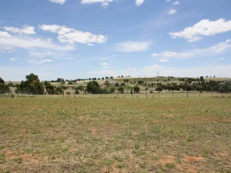 Seventh view of Homely land listing, 13/Lot 13 Wardle Street, Junee NSW 2663