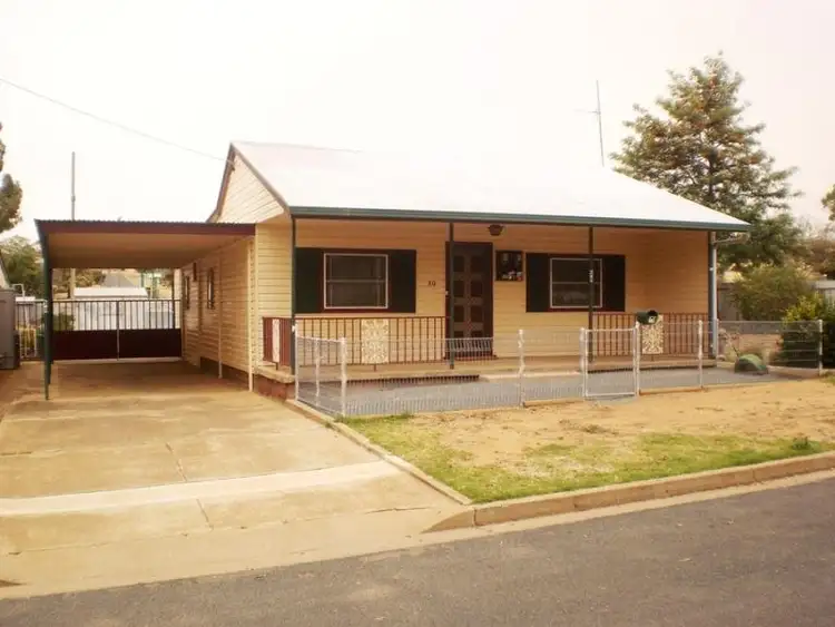 Address available on request