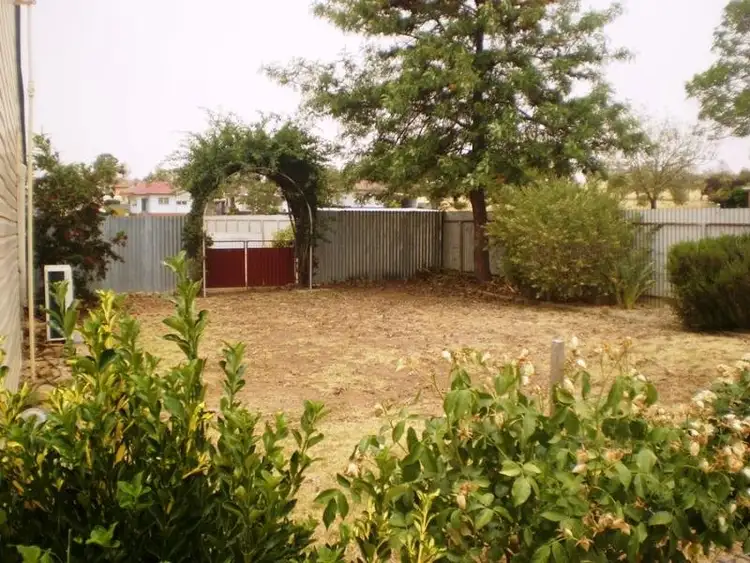 Seventh view of Homely house listing, Address available on request