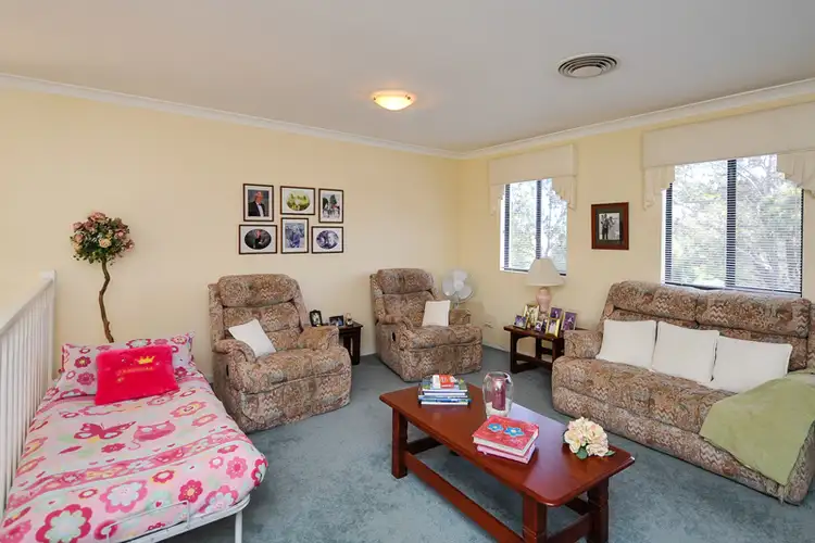 Sixth view of Homely house listing, 5 Roebourne Place, Ascot WA 6104