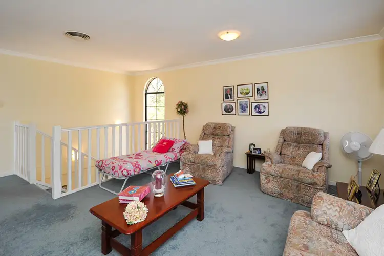 Seventh view of Homely house listing, 5 Roebourne Place, Ascot WA 6104