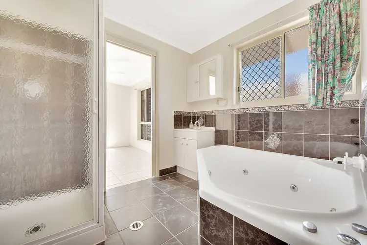 Fourth view of Homely house listing, 9 O'Donnell Place, Emu Park QLD 4710