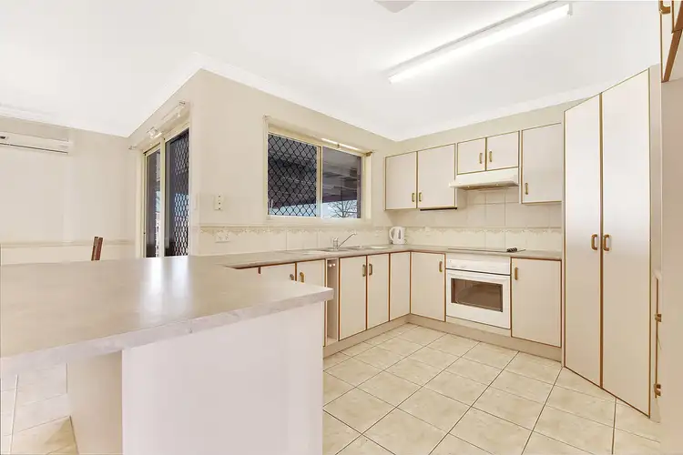 Fifth view of Homely house listing, 9 O'Donnell Place, Emu Park QLD 4710