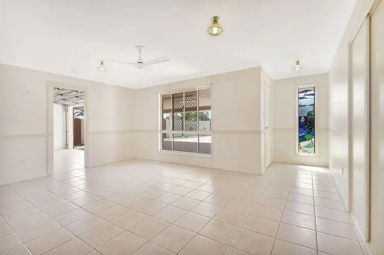 Sixth view of Homely house listing, 9 O'Donnell Place, Emu Park QLD 4710
