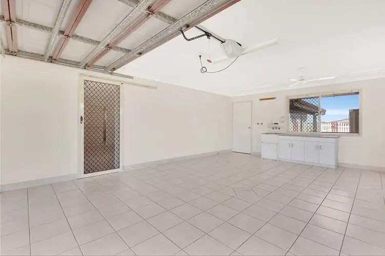 Seventh view of Homely house listing, 9 O'Donnell Place, Emu Park QLD 4710