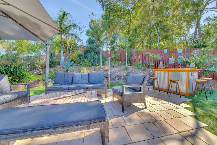 Third view of Homely house listing, 15 Temingi Place, Yeppoon QLD 4703