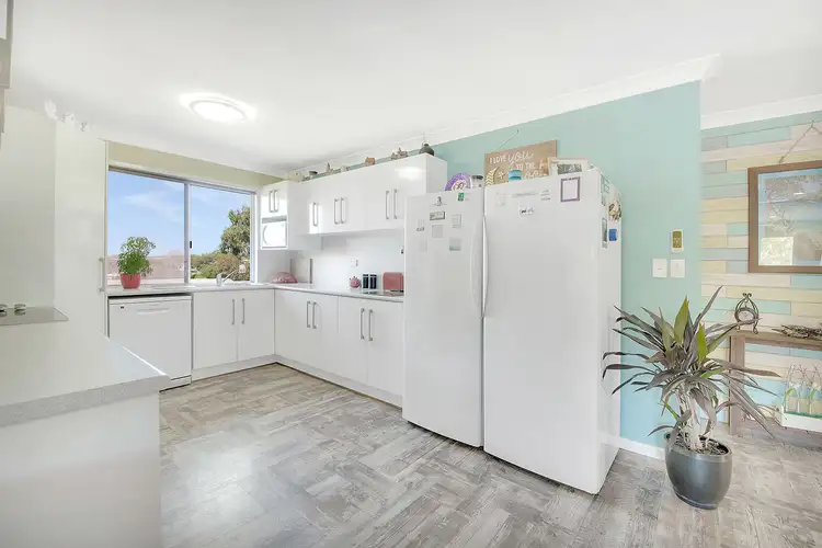 Fourth view of Homely house listing, 15 Temingi Place, Yeppoon QLD 4703