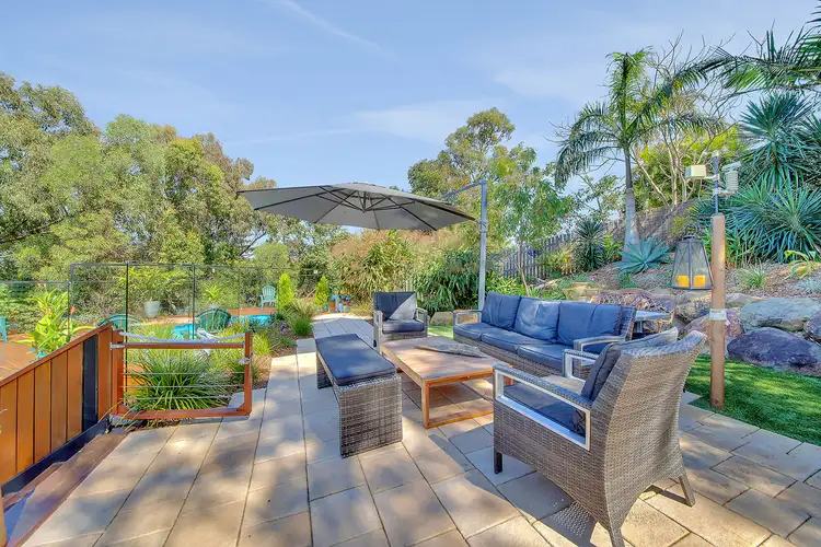 Fifth view of Homely house listing, 15 Temingi Place, Yeppoon QLD 4703