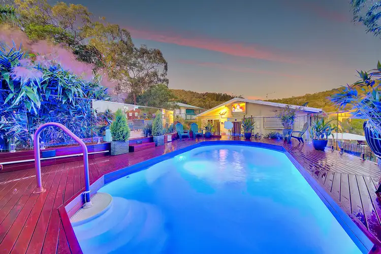 Sixth view of Homely house listing, 15 Temingi Place, Yeppoon QLD 4703