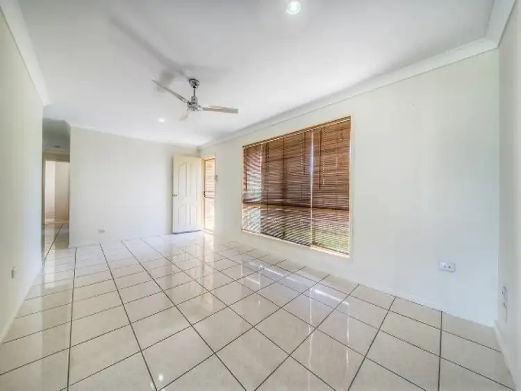 Fourth view of Homely house listing, 13 O'Donnell Place, Emu Park QLD 4710