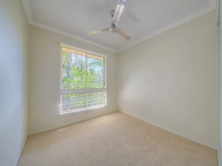 Fifth view of Homely house listing, 13 O'Donnell Place, Emu Park QLD 4710