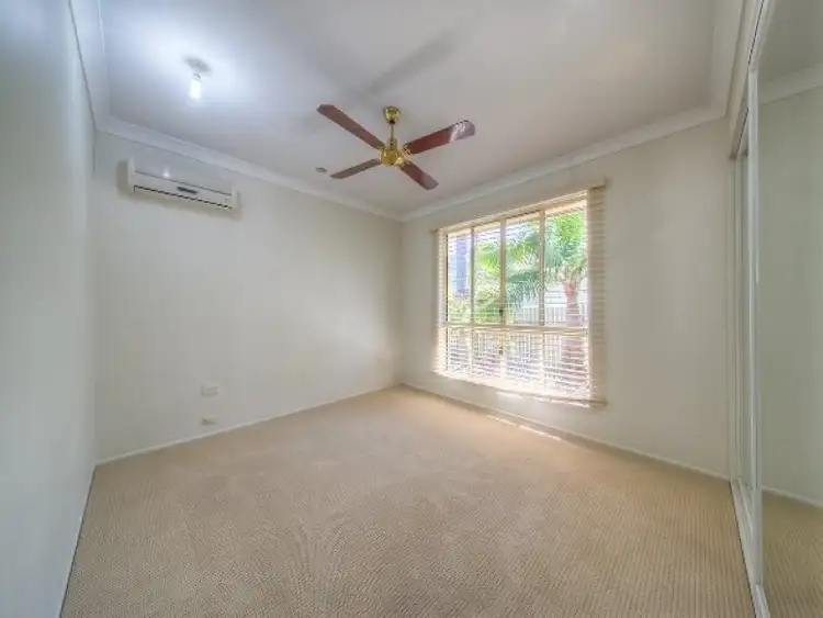 Sixth view of Homely house listing, 13 O'Donnell Place, Emu Park QLD 4710