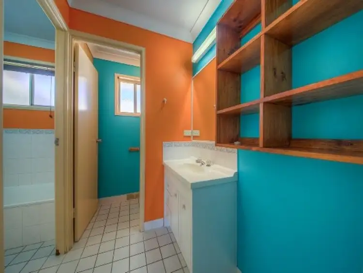 Seventh view of Homely house listing, 13 O'Donnell Place, Emu Park QLD 4710