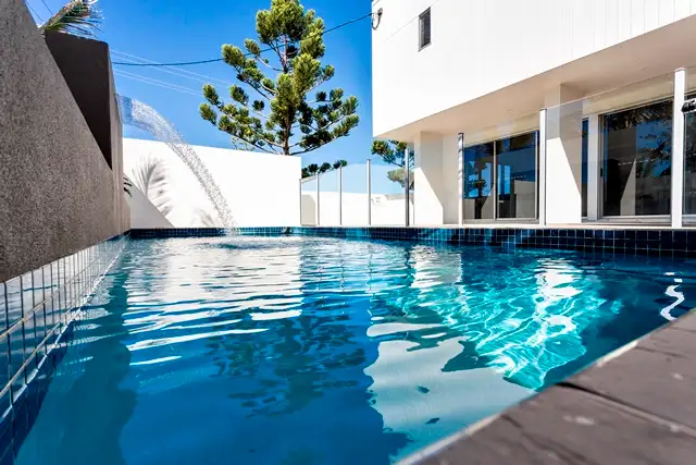 1/2 Richard Street, Emu Park QLD 4710