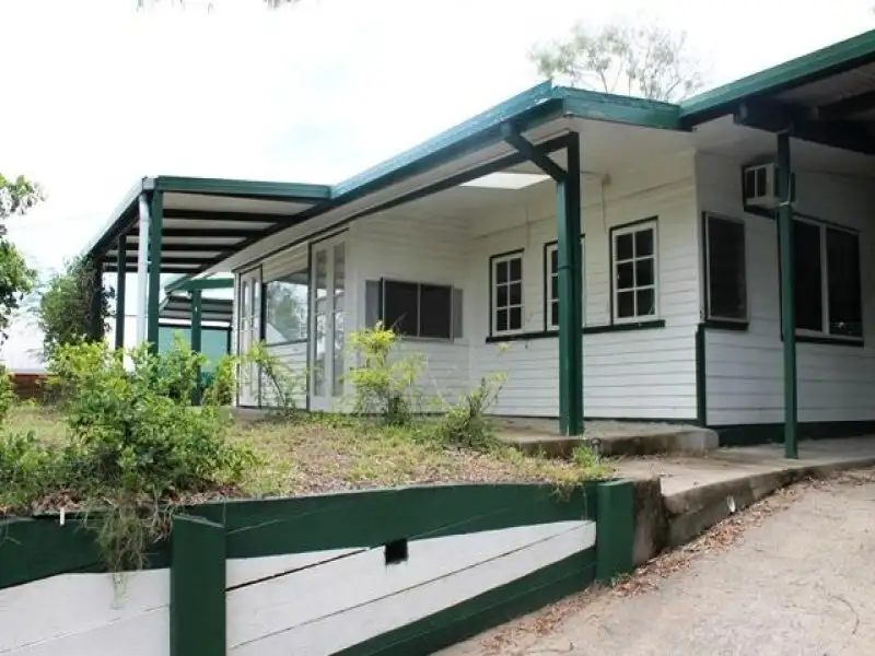 Main view of Homely house listing, 23 Sleeman Street, Emu Park QLD 4710