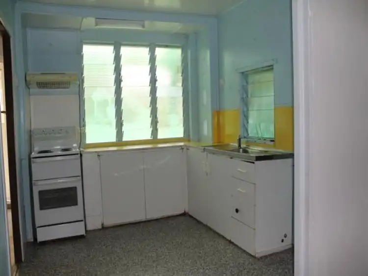 Second view of Homely house listing, 23 Sleeman Street, Emu Park QLD 4710