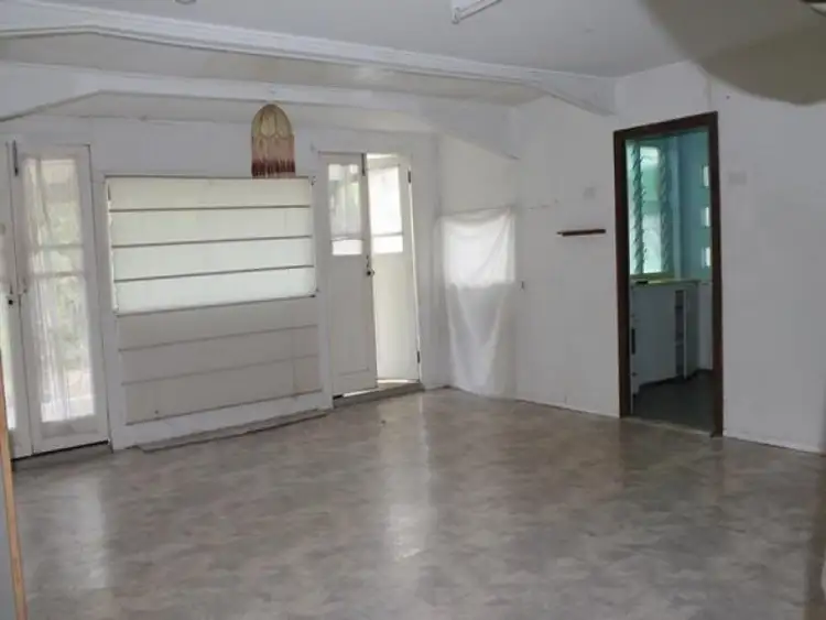 Third view of Homely house listing, 23 Sleeman Street, Emu Park QLD 4710